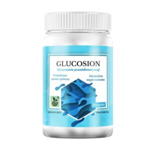 Glucosion
