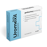 Uromexil
